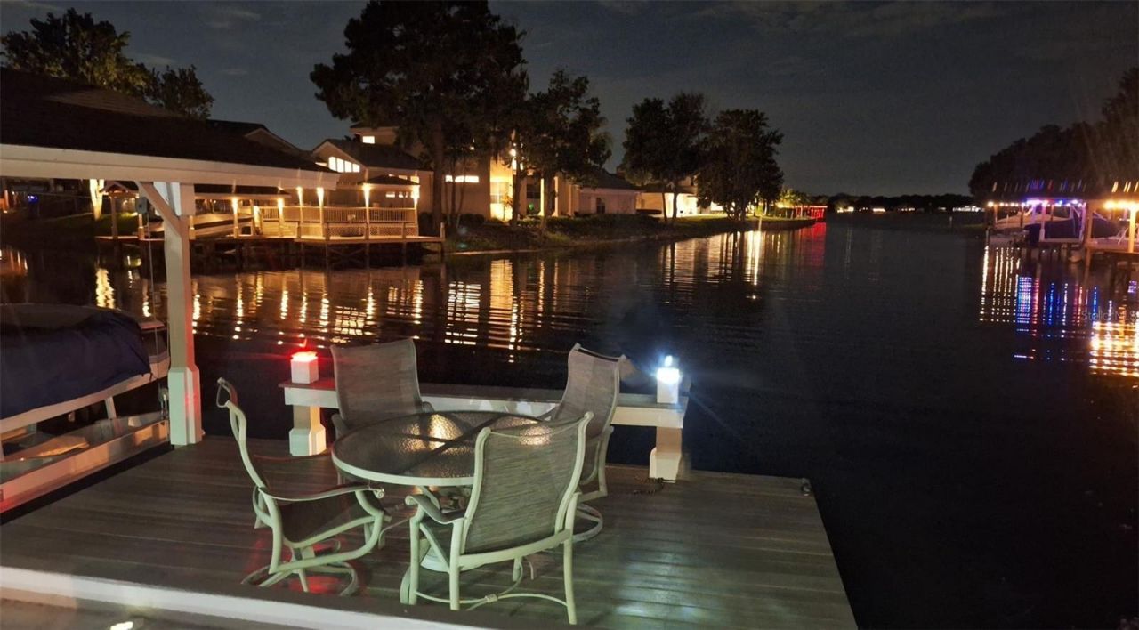 236 S Shadowbay Boulevard, Longwood, FL 32779 Photo