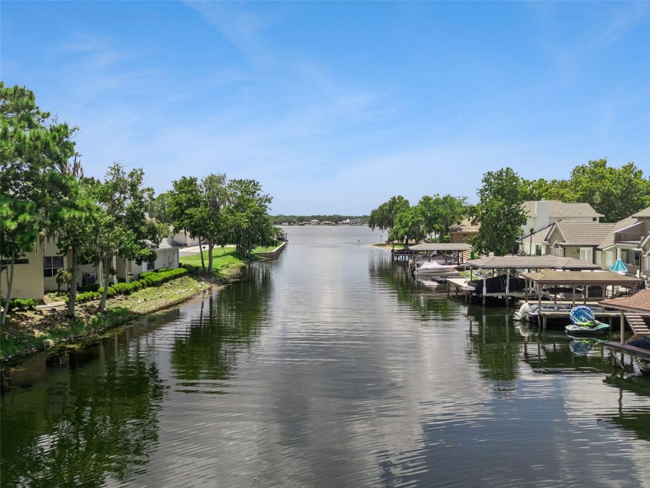 236 S Shadowbay Boulevard, Longwood, FL 32779 Photo