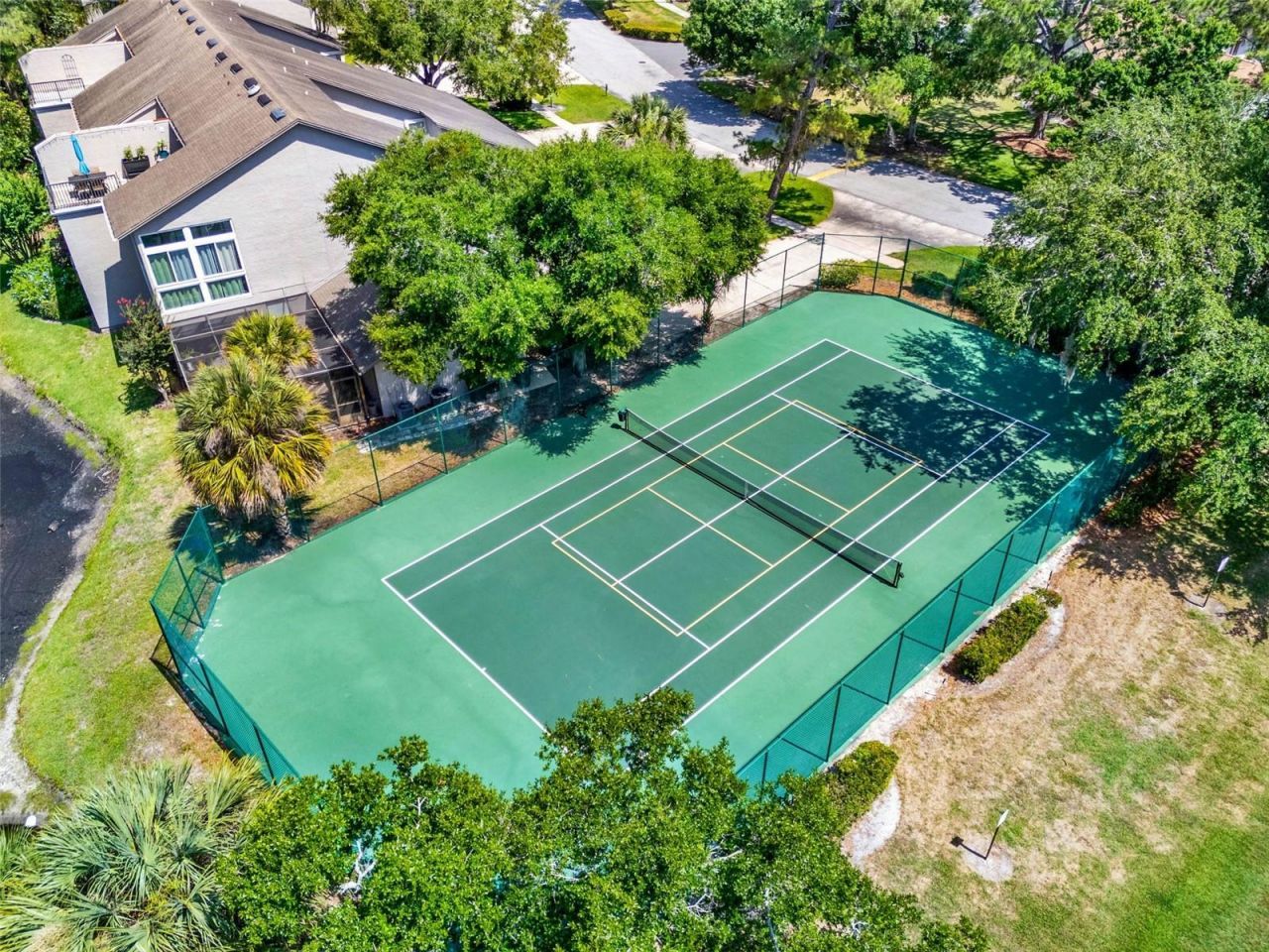 236 S Shadowbay Boulevard, Longwood, FL 32779 Photo