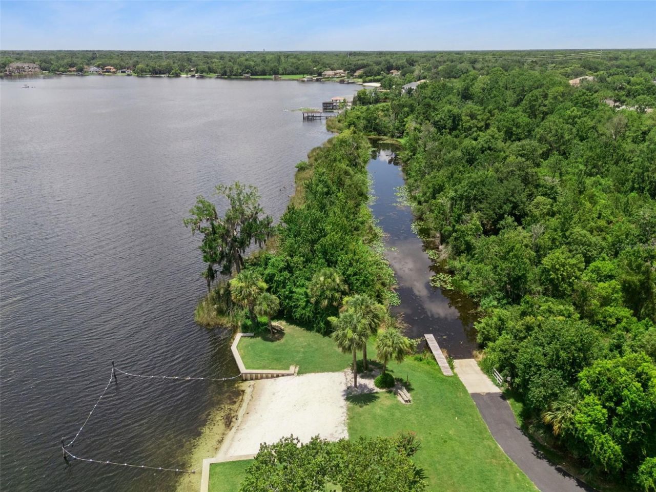 236 S Shadowbay Boulevard, Longwood, FL 32779 Photo