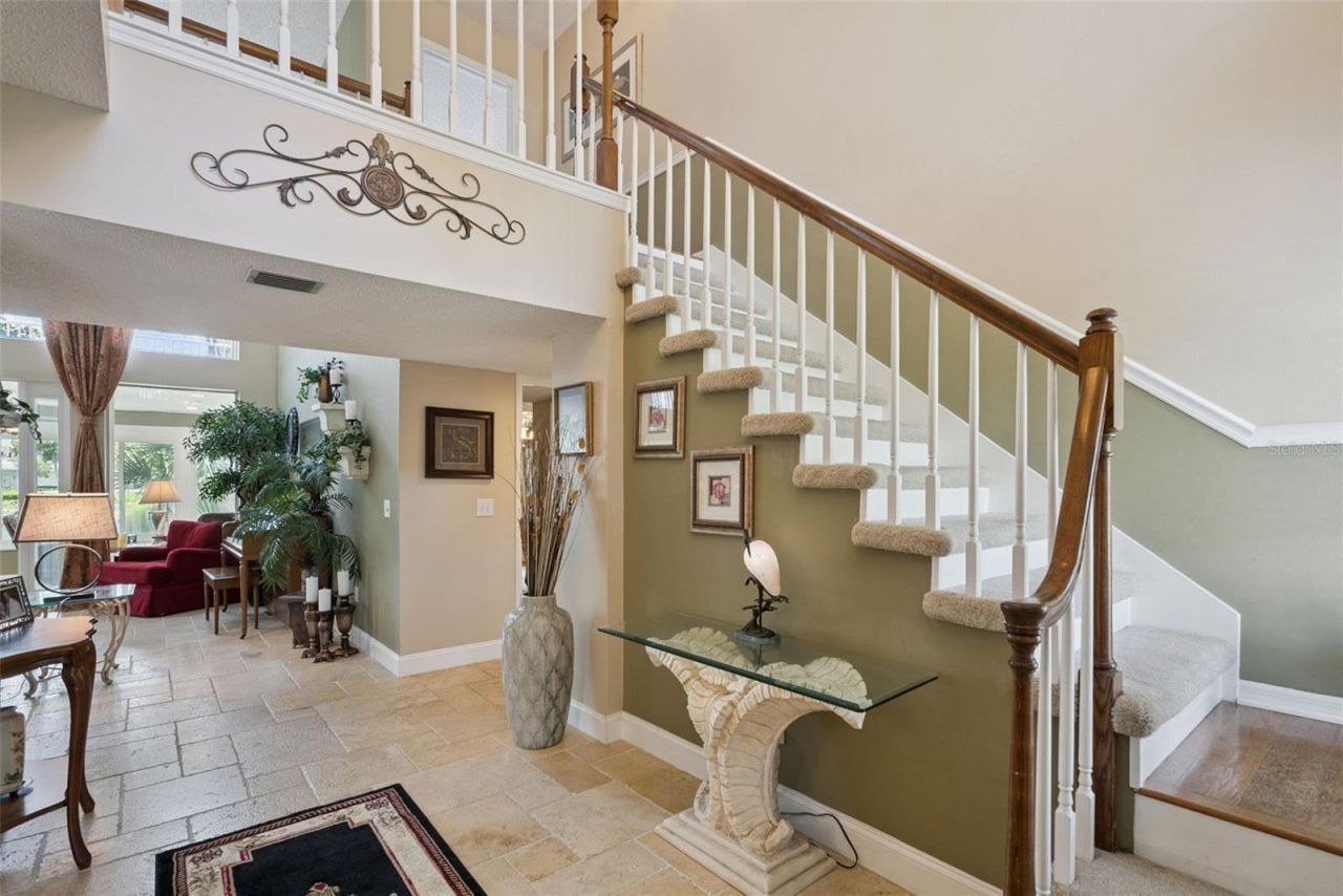 236 S Shadowbay Boulevard, Longwood, FL 32779 Photo
