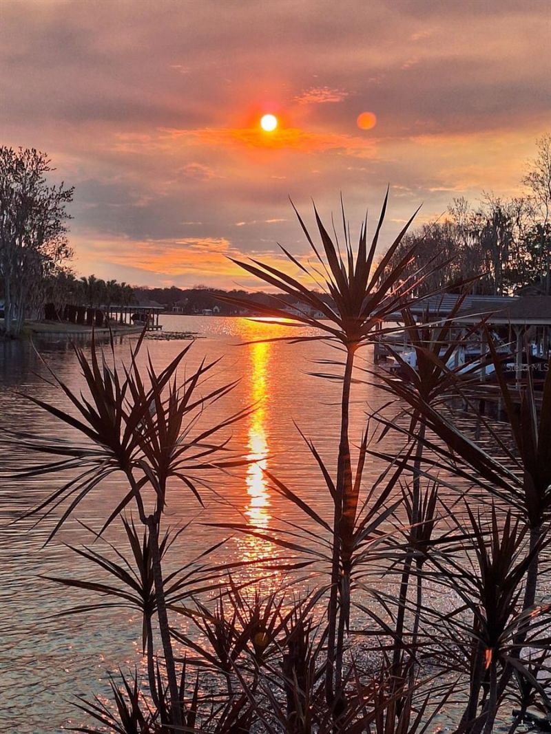 236 S Shadowbay Boulevard, Longwood, FL 32779 Photo