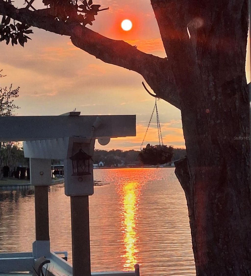 236 S Shadowbay Boulevard, Longwood, FL 32779 Photo