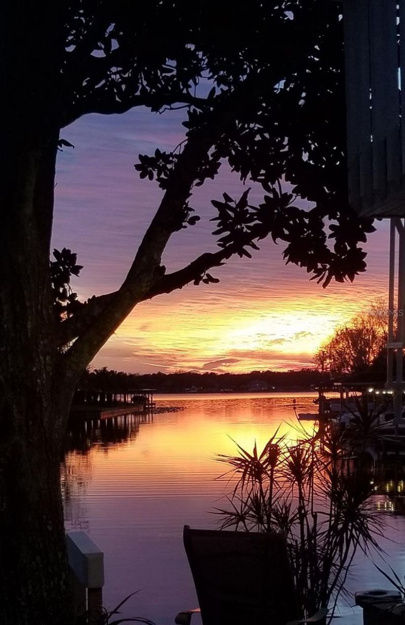236 S Shadowbay Boulevard, Longwood, FL 32779 Photo