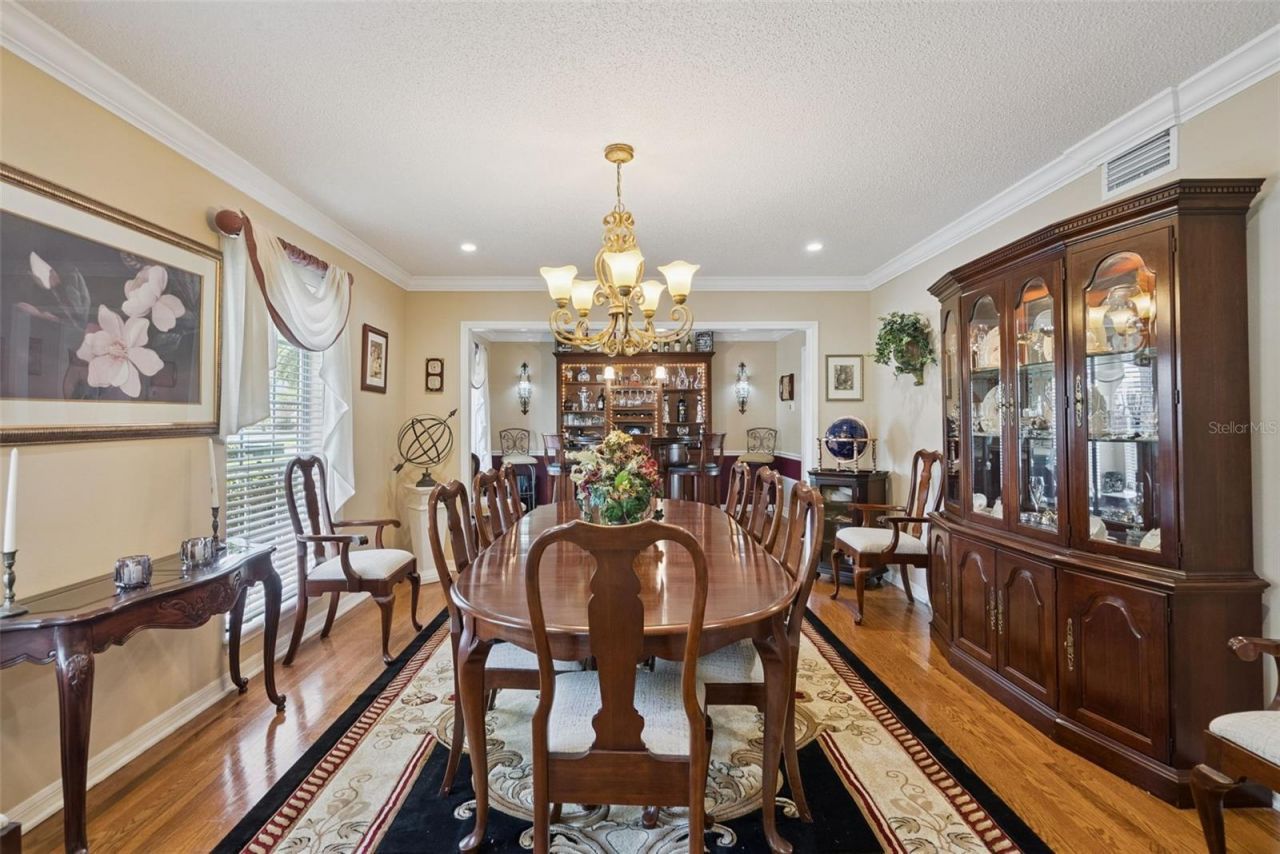 236 S Shadowbay Boulevard, Longwood, FL 32779 Photo