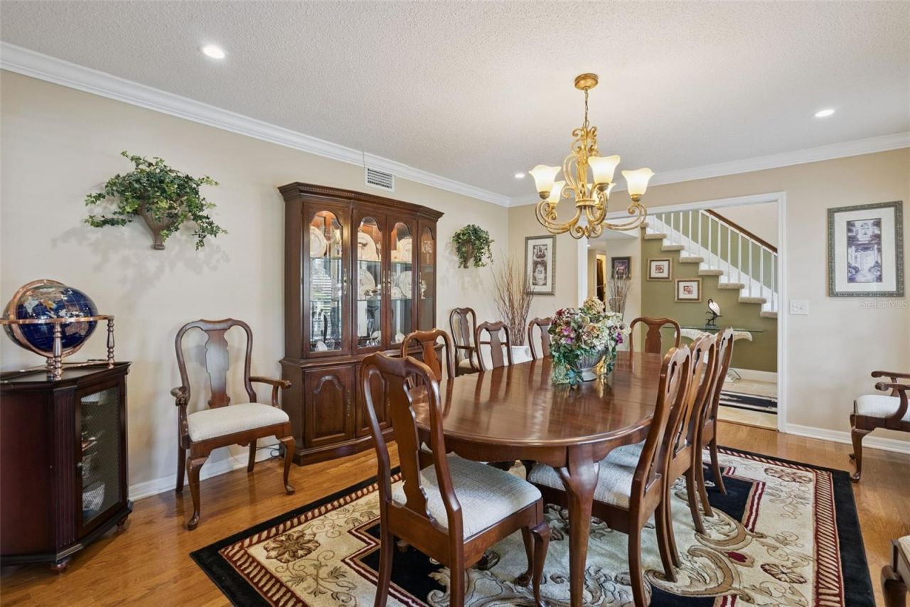 236 S Shadowbay Boulevard, Longwood, FL 32779 Photo