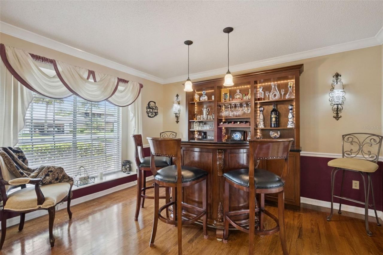 236 S Shadowbay Boulevard, Longwood, FL 32779 Photo