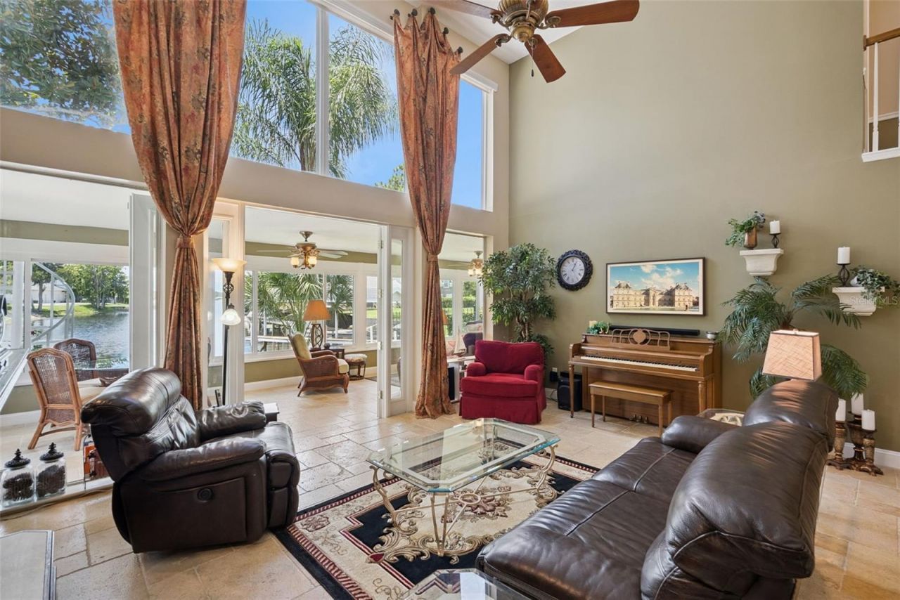 236 S Shadowbay Boulevard, Longwood, FL 32779 Photo