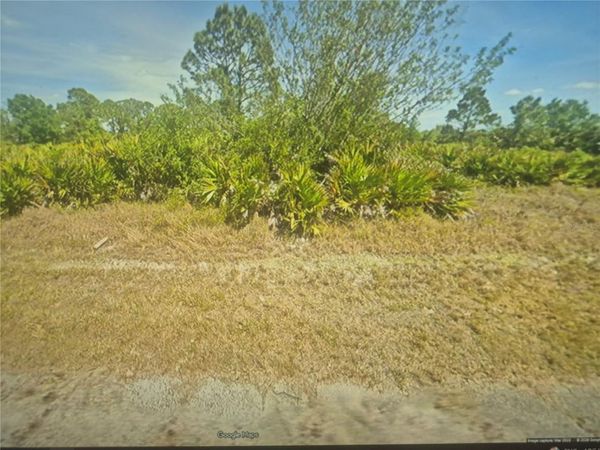 220 BROACH STREET NW, LAKE PLACID, FL 33852