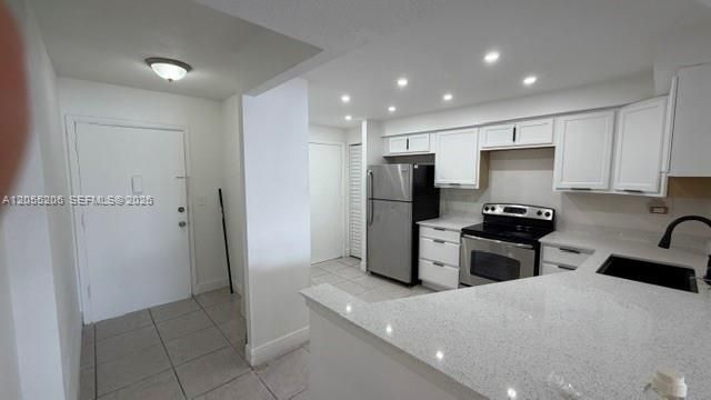 1660 NE 191st St , Unit 110-1, Miami, FL 33179 Photo