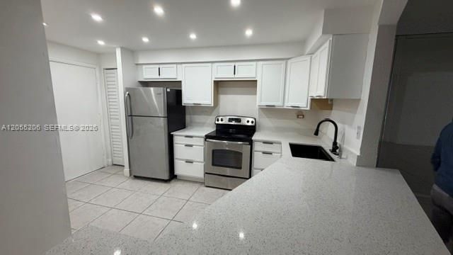 1660 NE 191st St , Unit 110-1, Miami, FL 33179 Photo