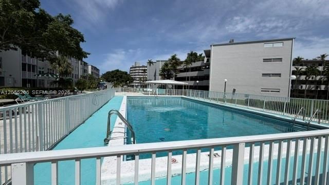 1660 NE 191st St , Unit 110-1, Miami, FL 33179 Photo