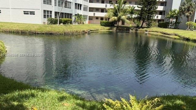 1660 NE 191st St , Unit 110-1, Miami, FL 33179 Photo