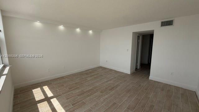 1660 NE 191st St , Unit 110-1, Miami, FL 33179 Photo