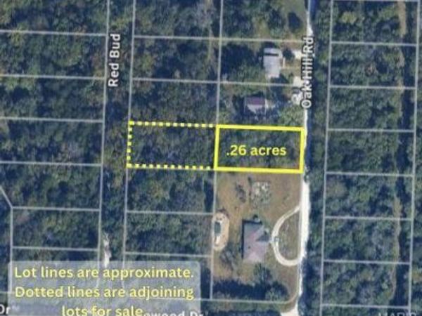 3731 Oak Hill Drive , Catawissa, MO 63015
