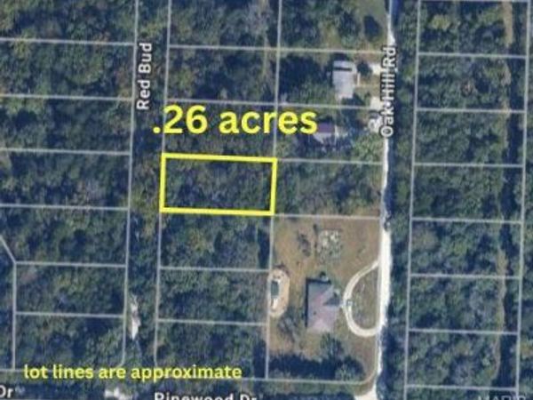 Lot8 BlockF Red Bud Drive , Catawissa, MO 63015