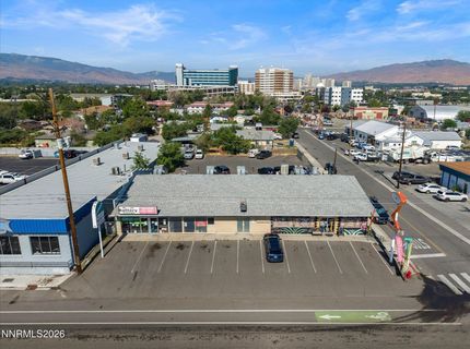 303 Kietzke Lane, Reno, NV 89502 Photo