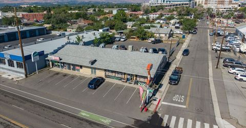 303 Kietzke Lane, Reno, NV 89502 Photo