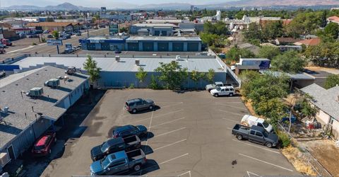 303 Kietzke Lane, Reno, NV 89502 Photo