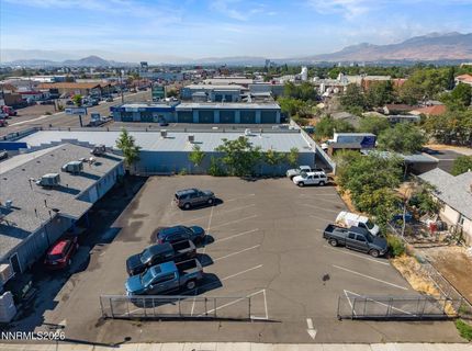 303 Kietzke Lane, Reno, NV 89502 Photo
