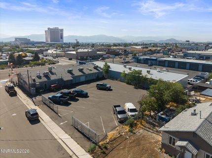 303 Kietzke Lane, Reno, NV 89502 Photo