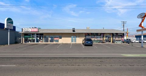 303 Kietzke Lane, Reno, NV 89502 Photo