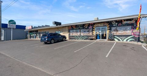 303 Kietzke Lane, Reno, NV 89502 Photo