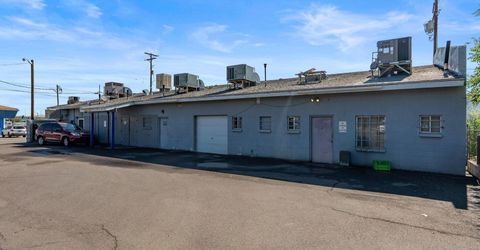 303 Kietzke Lane, Reno, NV 89502 Photo