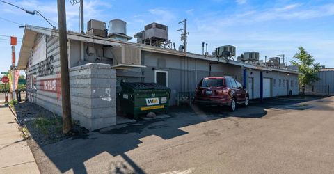 303 Kietzke Lane, Reno, NV 89502 Photo
