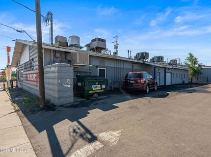 303 Kietzke Lane, Reno, NV 89502 Photo