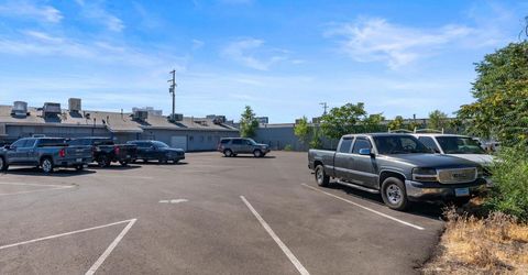 303 Kietzke Lane, Reno, NV 89502 Photo