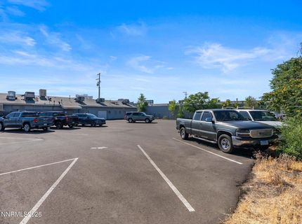 303 Kietzke Lane, Reno, NV 89502 Photo