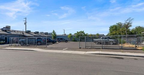 303 Kietzke Lane, Reno, NV 89502 Photo