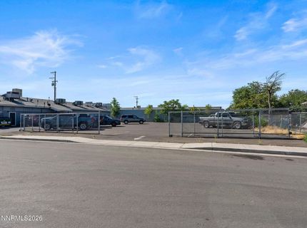 303 Kietzke Lane, Reno, NV 89502 Photo