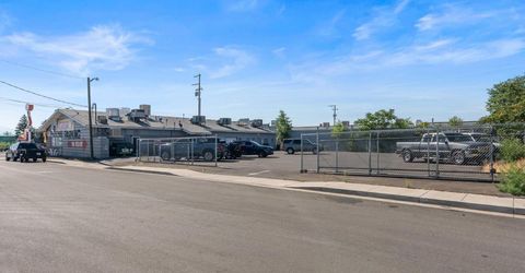 303 Kietzke Lane, Reno, NV 89502 Photo