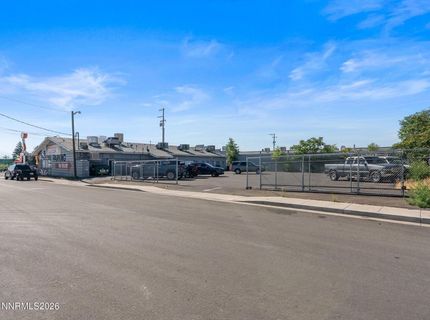 303 Kietzke Lane, Reno, NV 89502 Photo