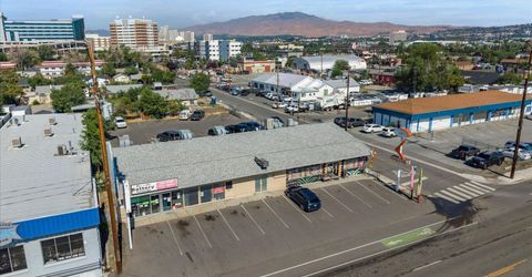 303 Kietzke Lane, Reno, NV 89502 Photo