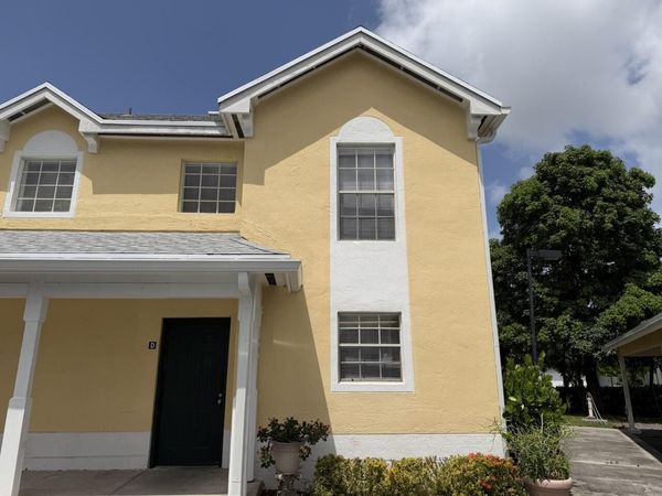 6308 La Costa Drive, Unit D, Boca Raton, FL 33433