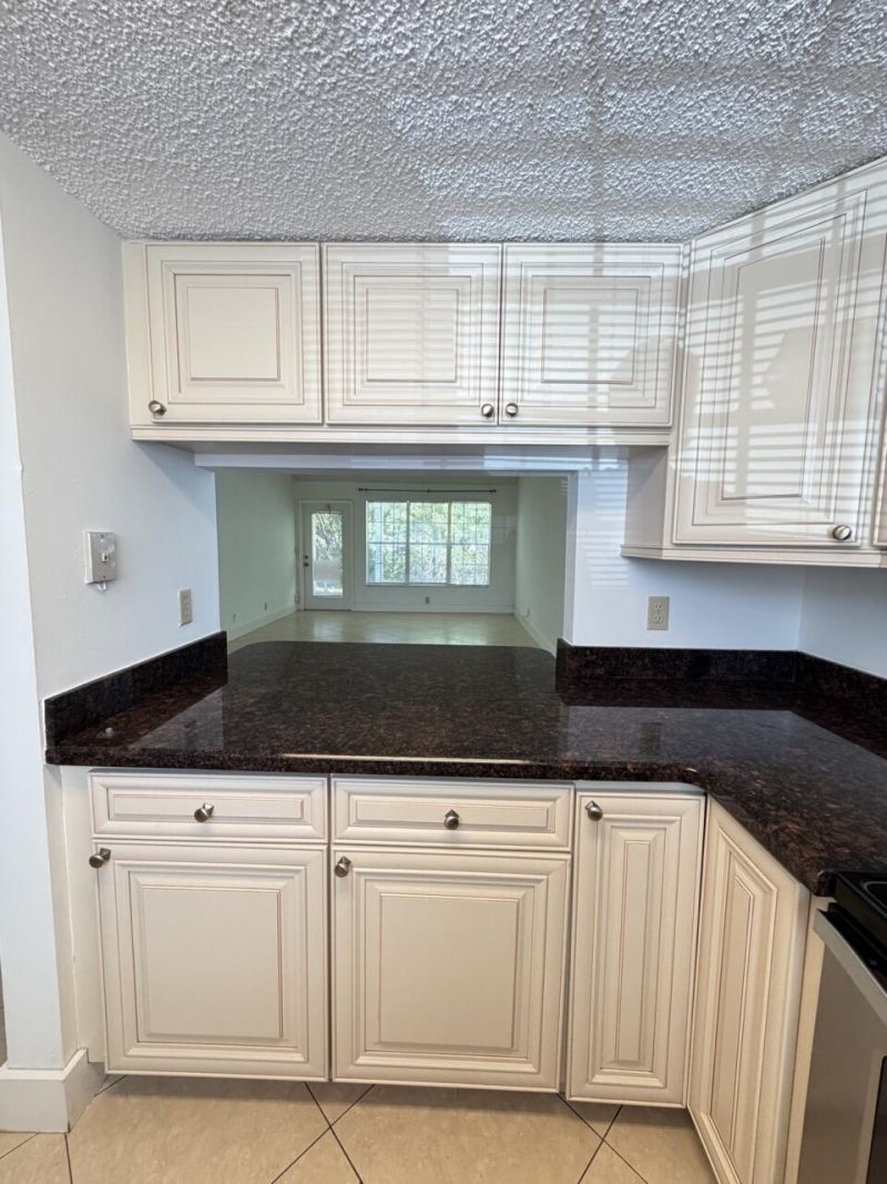 6308 La Costa Drive, Unit D, Boca Raton, FL 33433 Photo