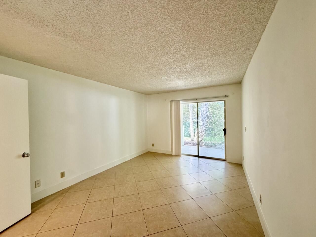 6308 La Costa Drive, Unit D, Boca Raton, FL 33433 Photo