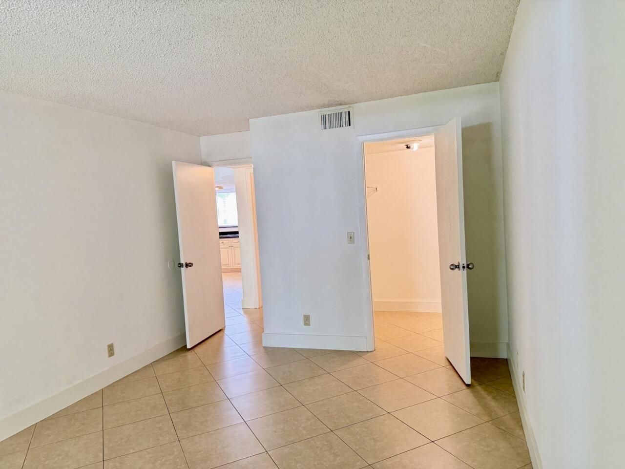 6308 La Costa Drive, Unit D, Boca Raton, FL 33433 Photo
