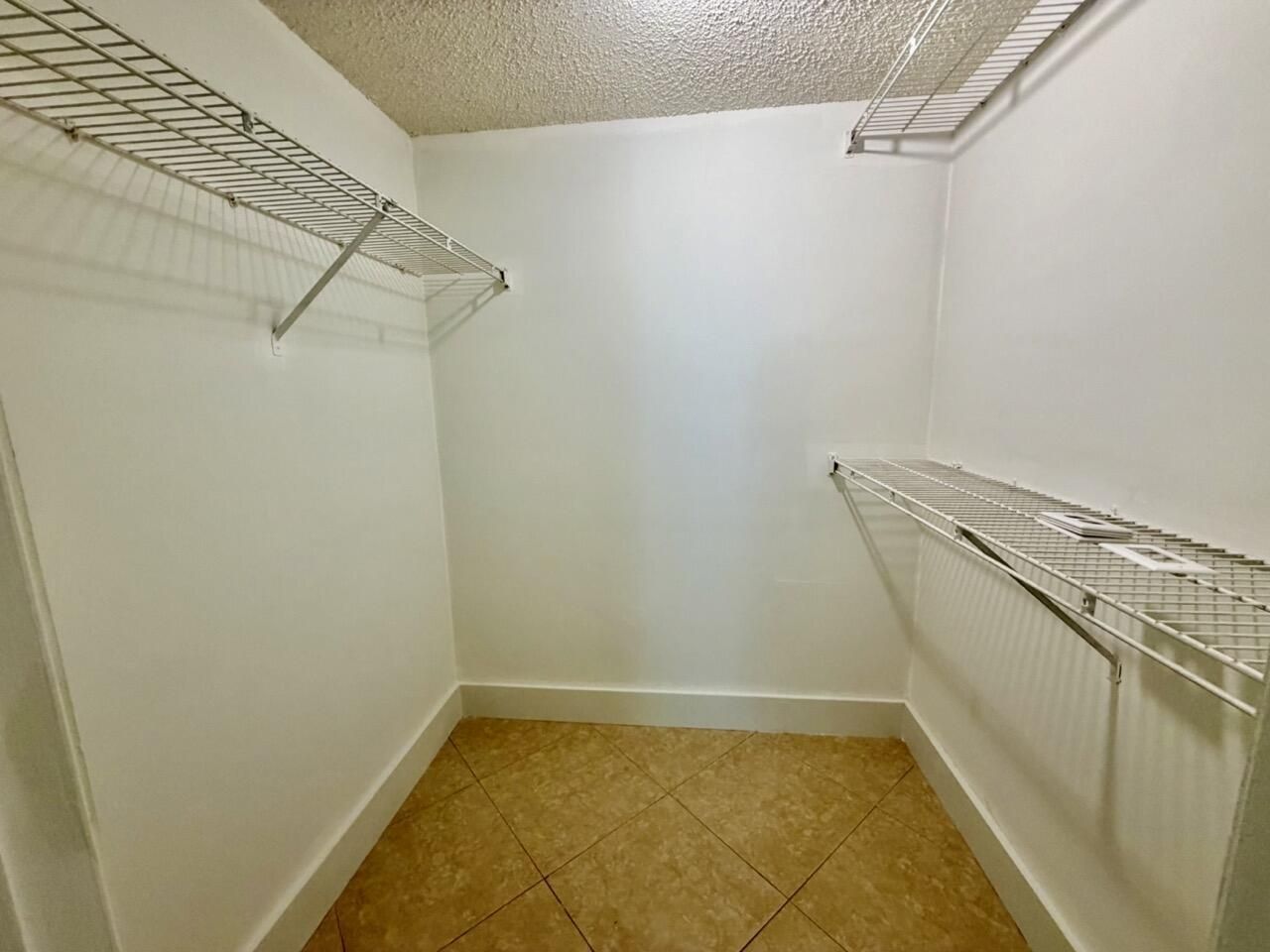 6308 La Costa Drive, Unit D, Boca Raton, FL 33433 Photo