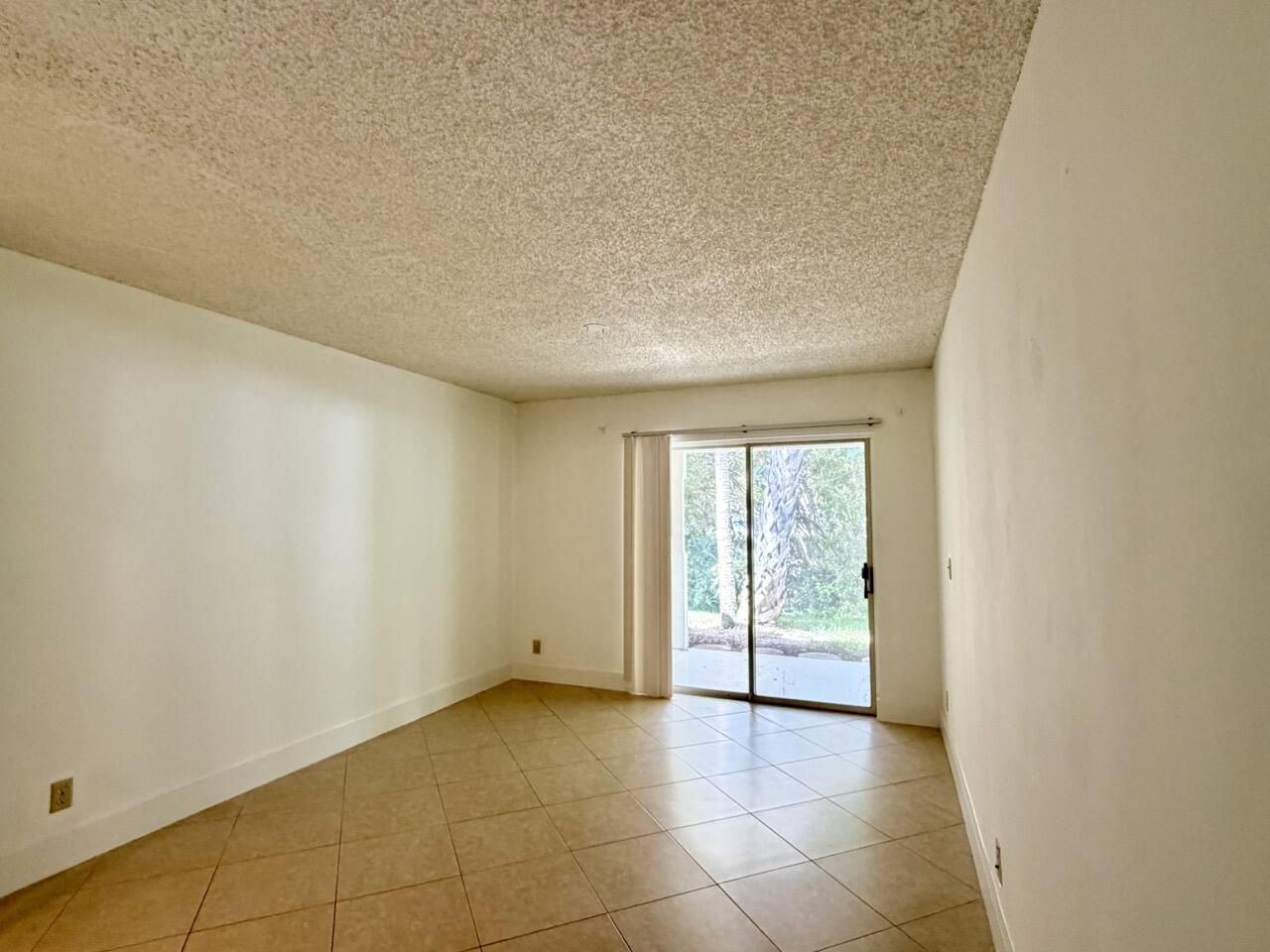 6308 La Costa Drive, Unit D, Boca Raton, FL 33433 Photo
