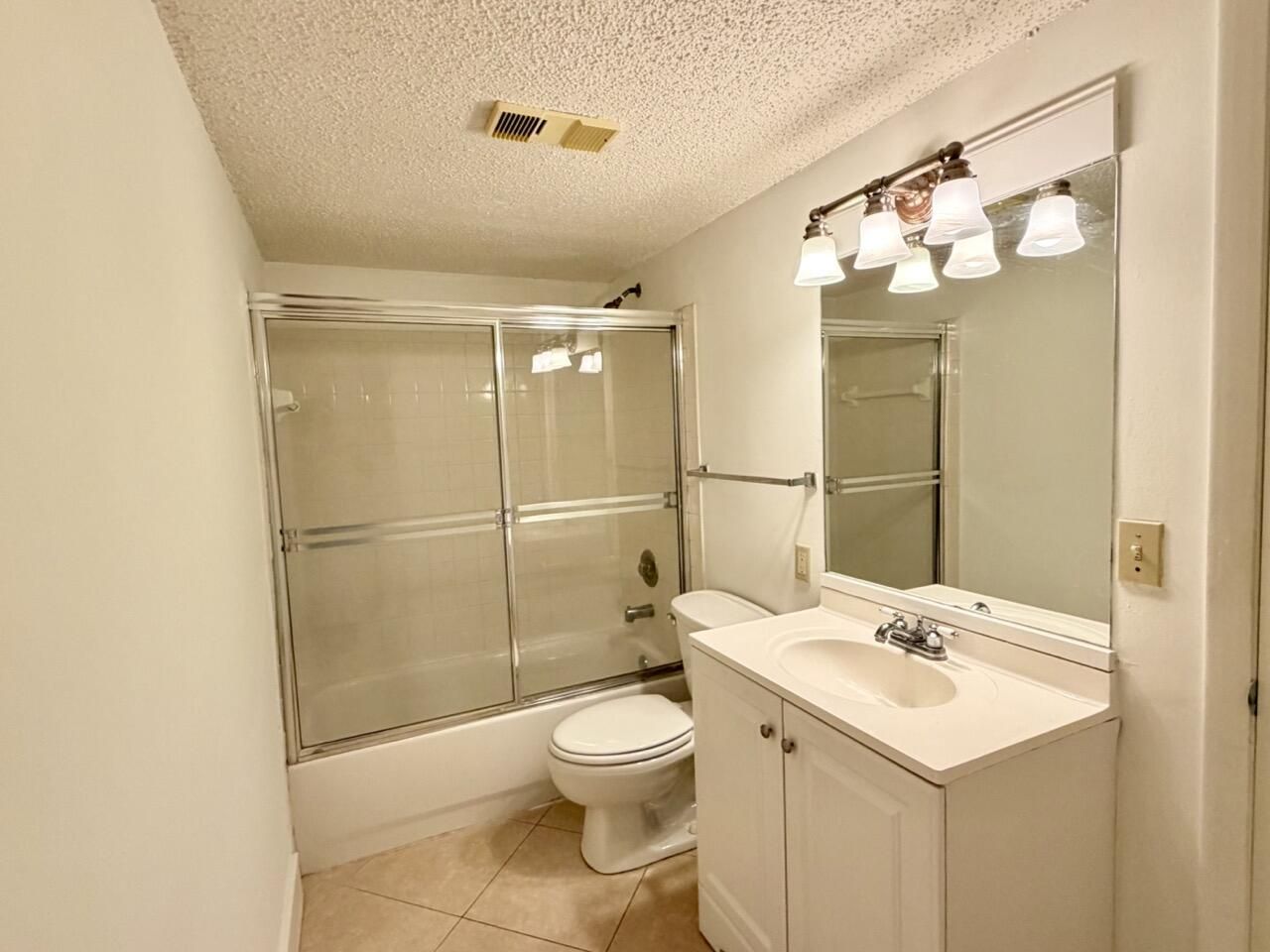 6308 La Costa Drive, Unit D, Boca Raton, FL 33433 Photo