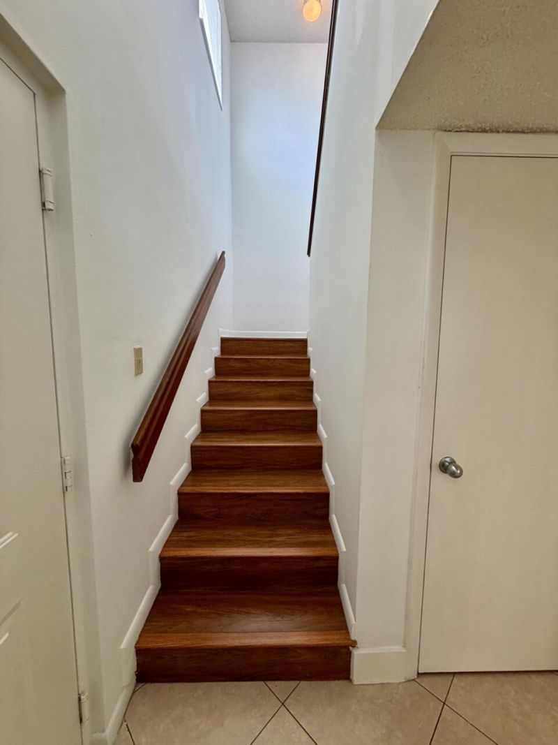 6308 La Costa Drive, Unit D, Boca Raton, FL 33433 Photo