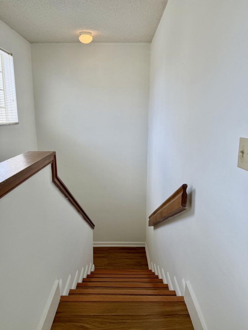 6308 La Costa Drive, Unit D, Boca Raton, FL 33433 Photo