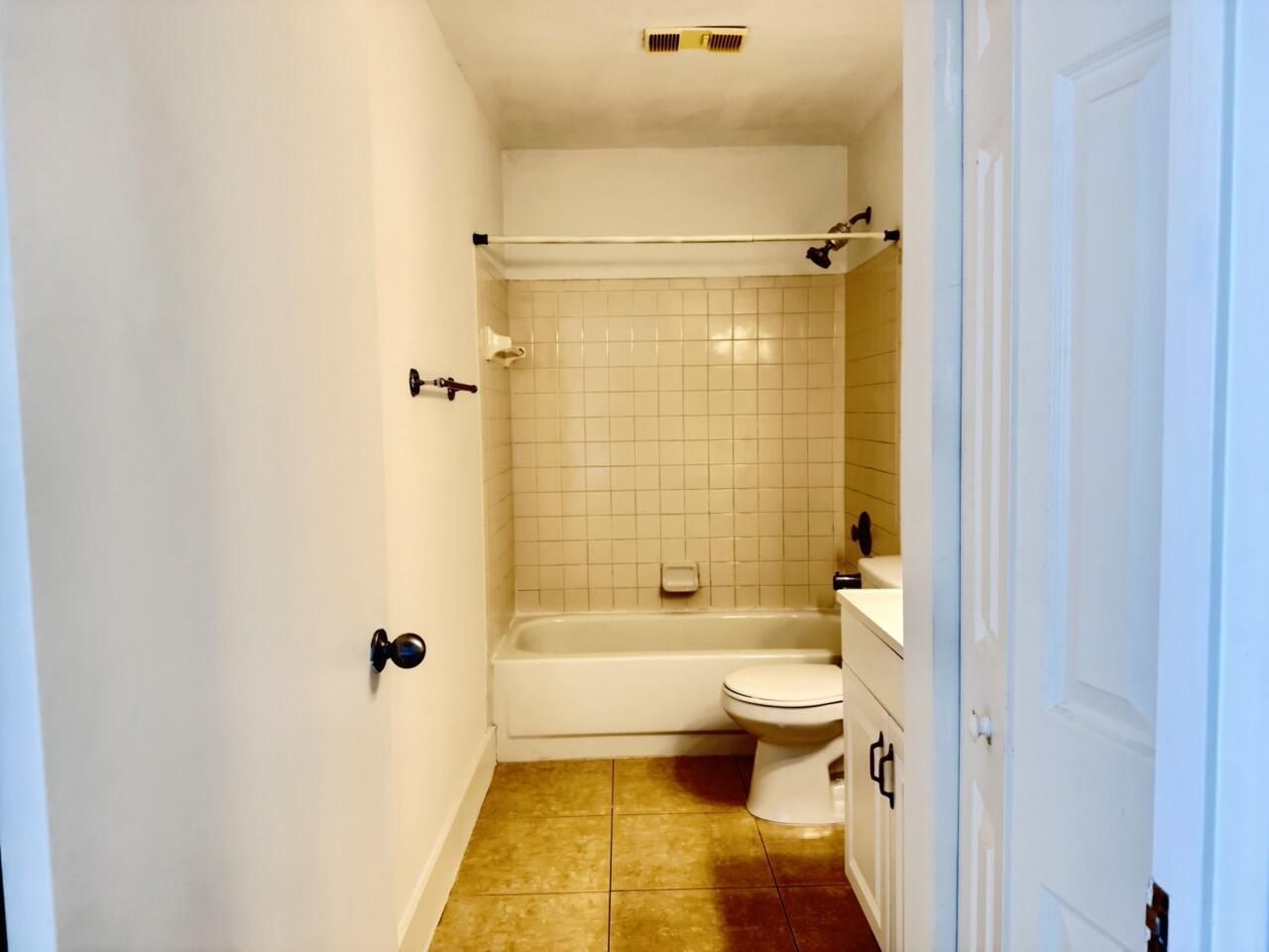 6308 La Costa Drive, Unit D, Boca Raton, FL 33433 Photo