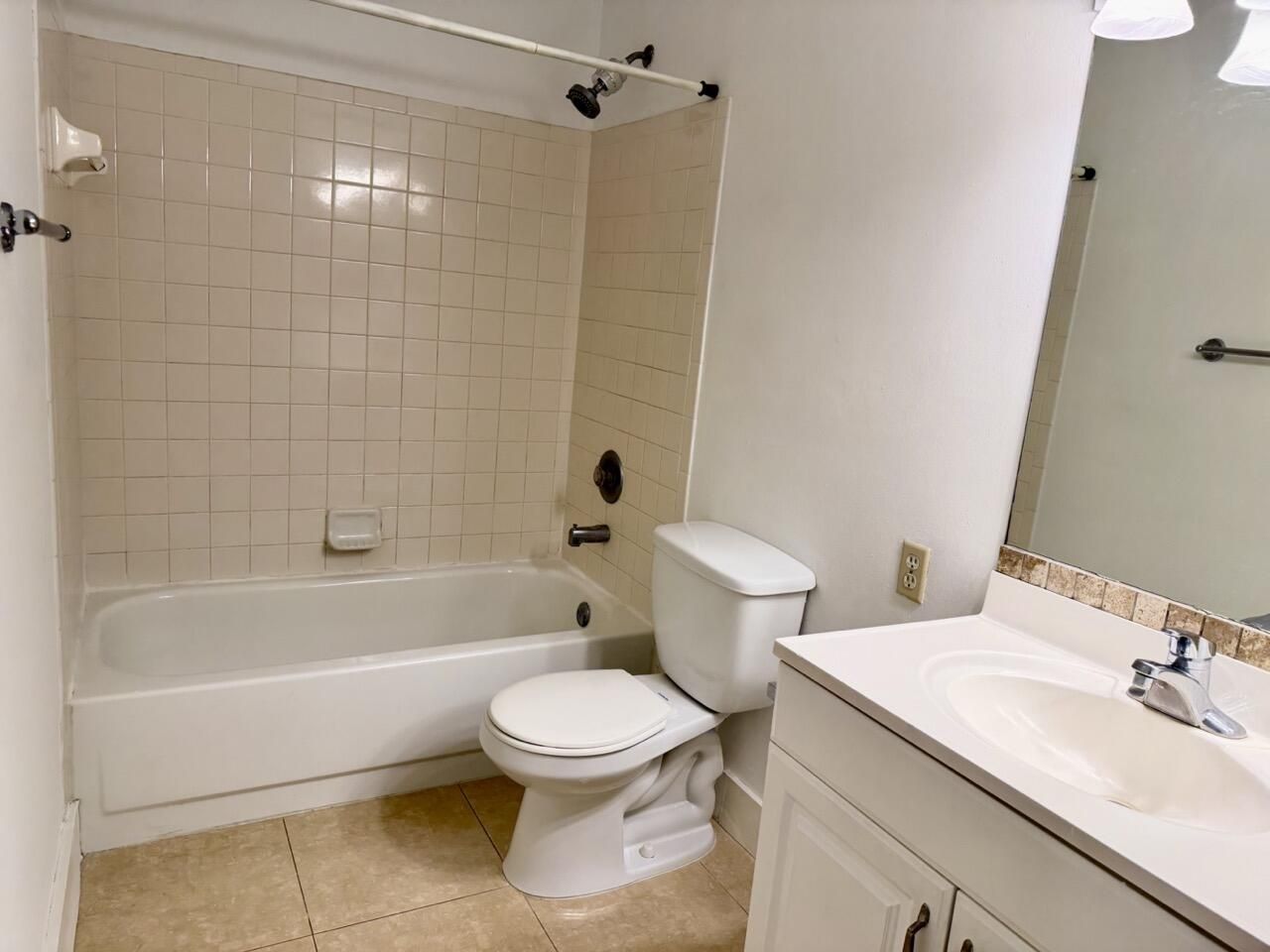 6308 La Costa Drive, Unit D, Boca Raton, FL 33433 Photo