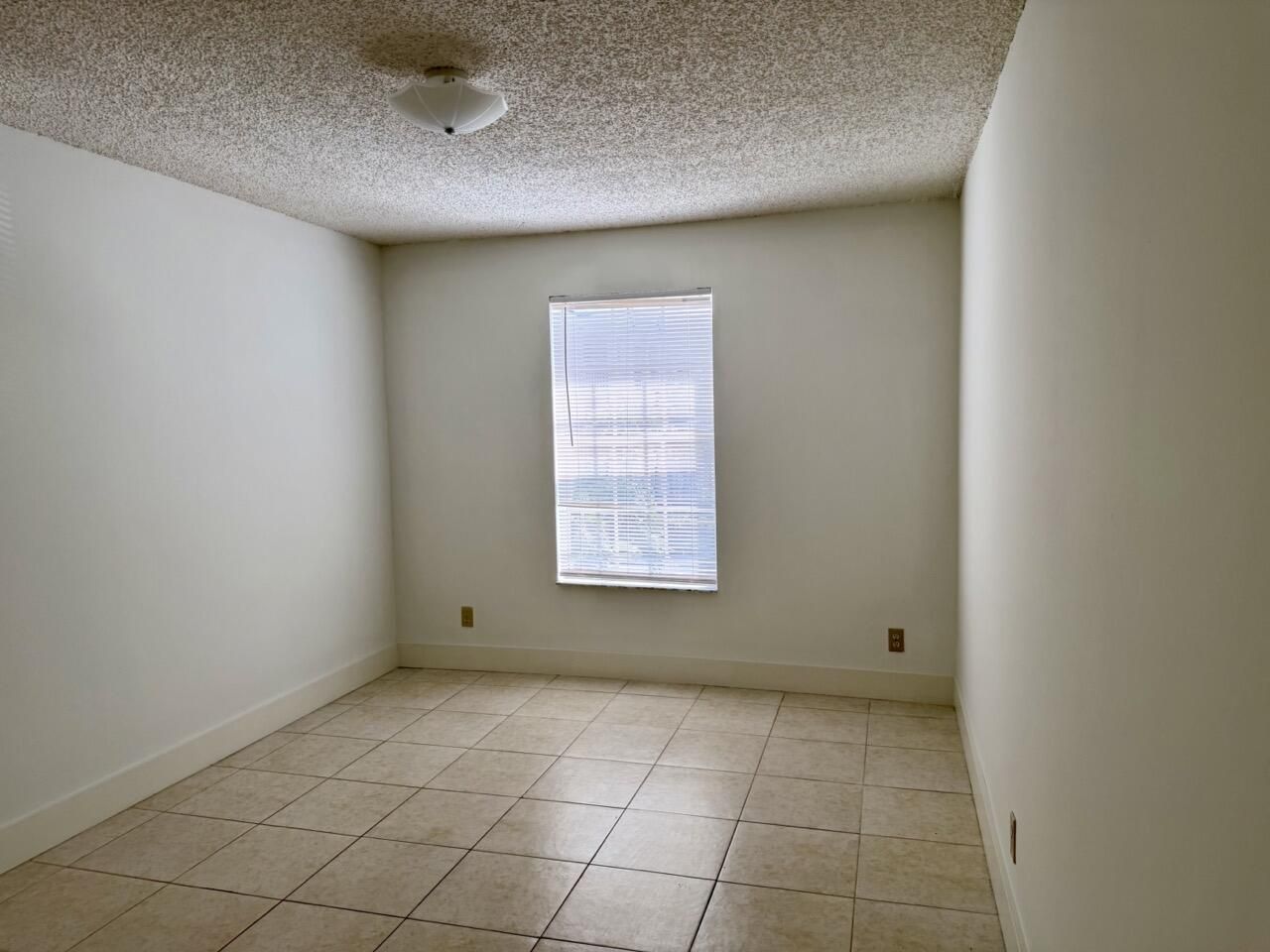 6308 La Costa Drive, Unit D, Boca Raton, FL 33433 Photo