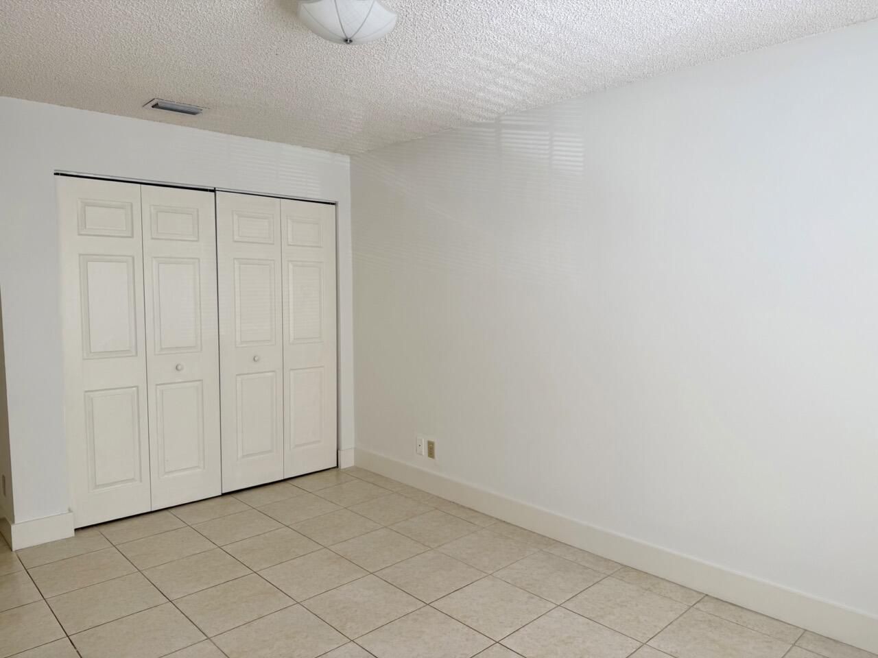 6308 La Costa Drive, Unit D, Boca Raton, FL 33433 Photo